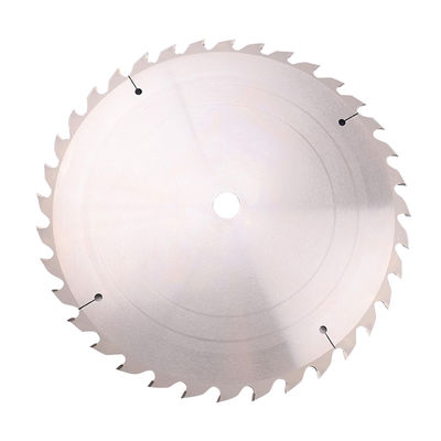 comprar Industrial Grade 350mm Diameter 36 Teeth 10 Inch Length Carbide Circular Saw Blade for Wood Cutting online manufacture