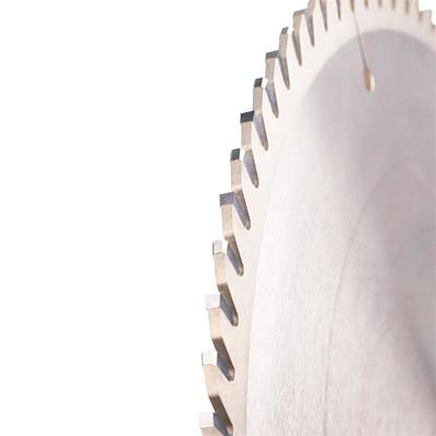 comprar Diamond Saw Blade 380mm Diameter 72 Teeth with 3 Years Warranty for Cutting Melamine online manufacture