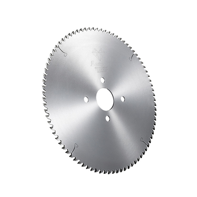 Lâmina de serra circular multiuso com corte de diamante Multiscene engrossado