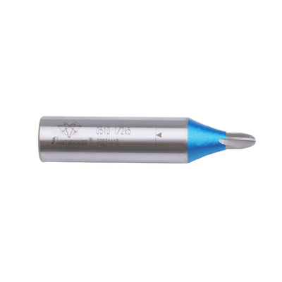 Madeira compensada CNC TCT broca reta de grau industrial multifuncional