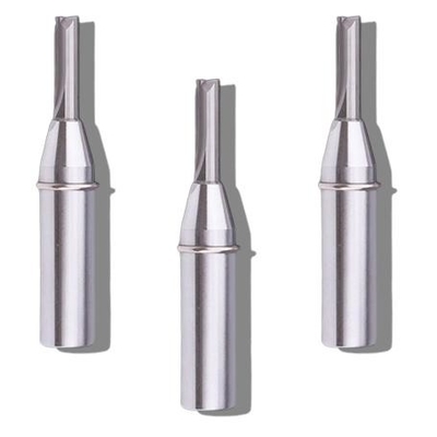 Máquina de corte de madeira CNC TCT