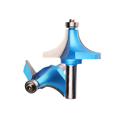 Roteador de rodízio de canto para rodízio de rodízio de rodízio de rodízio