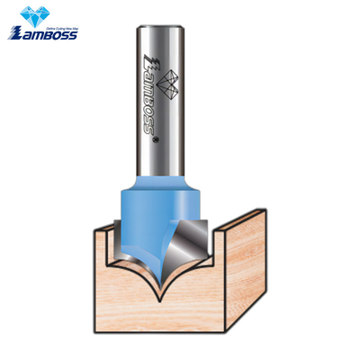 Ht Venda Ferramentas de corte para carpintaria CNC Bits de escultura