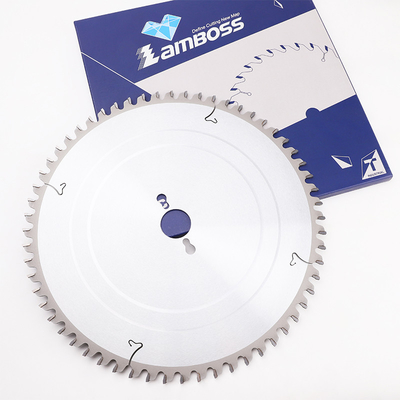 300mm U Forma Itália Calidade Serra Circular Lâmina Para Máquina de Serra de Mesa Deslizante