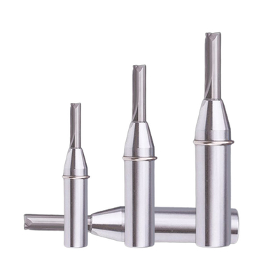 Lamboss Múltiplas especificações de corte TCT para aumentar a produtividade na carpintaria