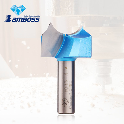 Lamboss Dragon Ball Bit For Wood Golden Round Knife Router Bit Milling Cutter O que é o que você quer?