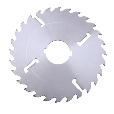 Lamboss Multi Blades com Rackers Woodworking Saw Blade Wood Cutting Blade