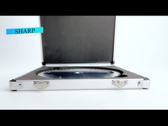 PCD lâmina de serra circular