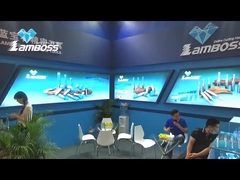 Bit de Roteador Anti-Quebrado Personalizado são bem-vindos