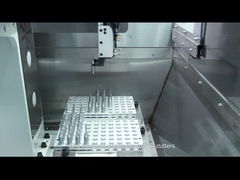 TCT Roteadores e fresadores