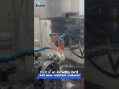 Ferramenta de máquina de bandagem de borda profissional