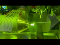 PCD Roteador de perfis de diamante Bits de corte de fresagem para madeira