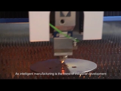 Melhor fabricante de Sawblade e Router Bits na China