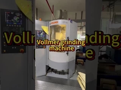 Lamboss Lâmpadas de serra de mesa industriais