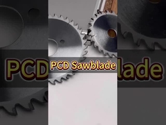 Máquina de cortar melamina