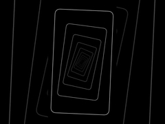 Lamboss Router Bit para madeira CNC Bits de escultura de madeira