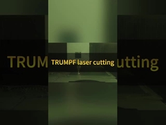 Circular do carboneto do TCT do Woodworking que marca a personalização do grupo da lâmina de serra