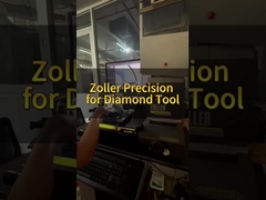 Bits de roteador de moldagem de nariz redondo robusto portátil multiuso